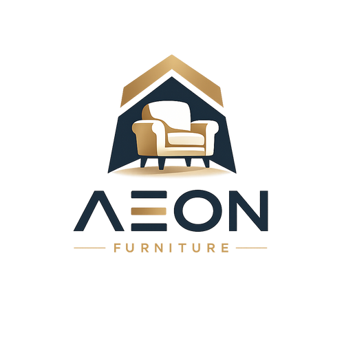 Aeon
