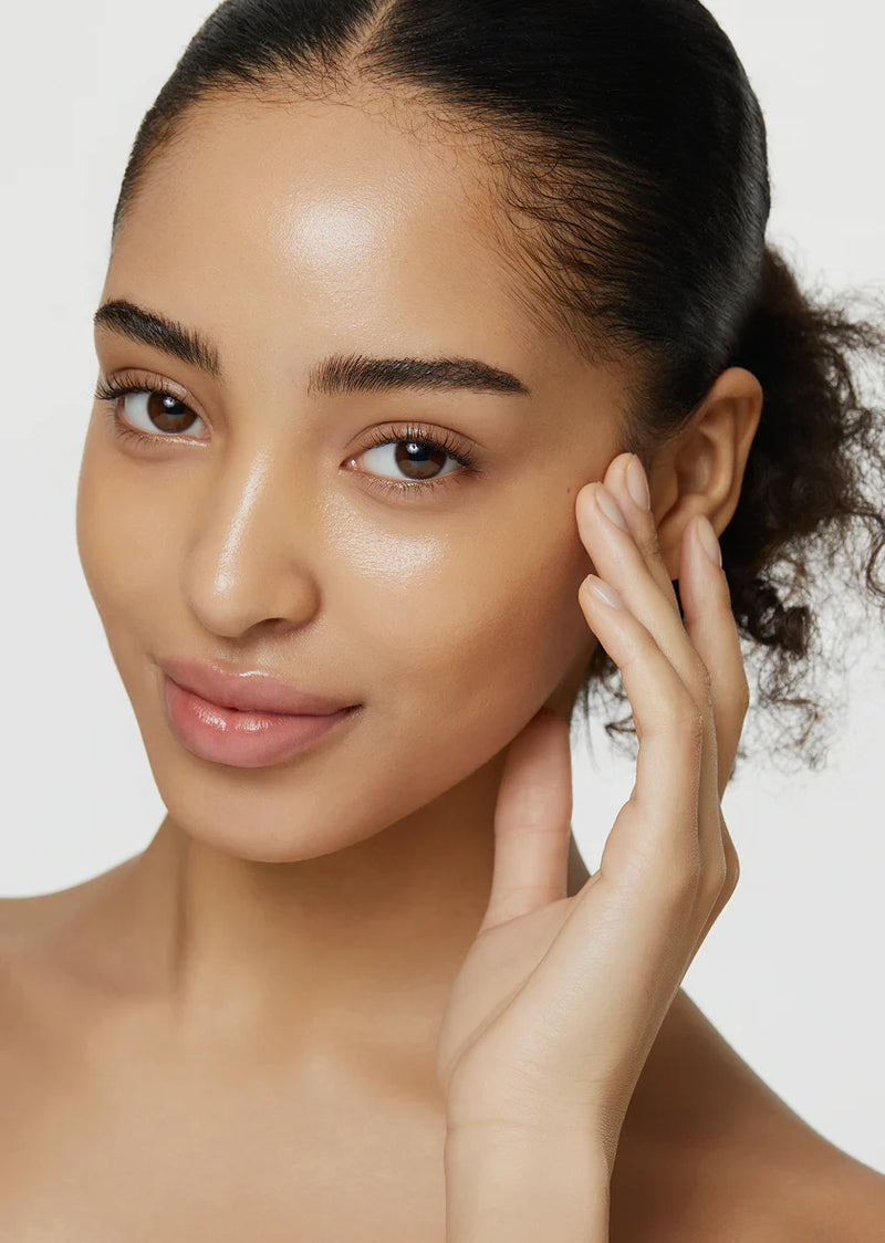 Korean skincare