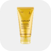 KOJIC ACID LINE