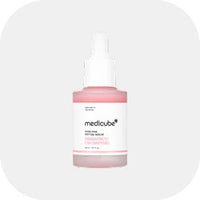 PINK PDRN LINE