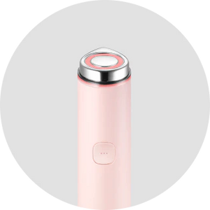 Booster Pro