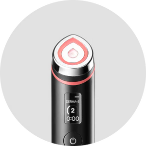 Booster Pro